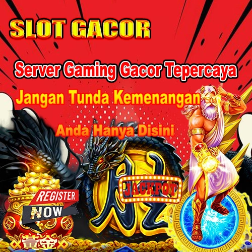 Gocap99